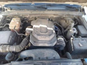 Автомобили легковые JAC T6 2022 года выпуска